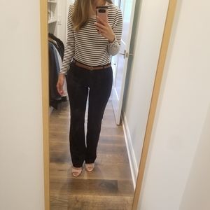 Van Heusen dress pants / trousers